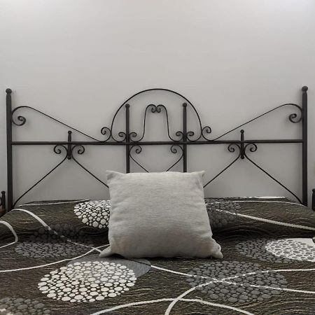 Miguelanez Casa Rural El Arroyo מראה חיצוני תמונה